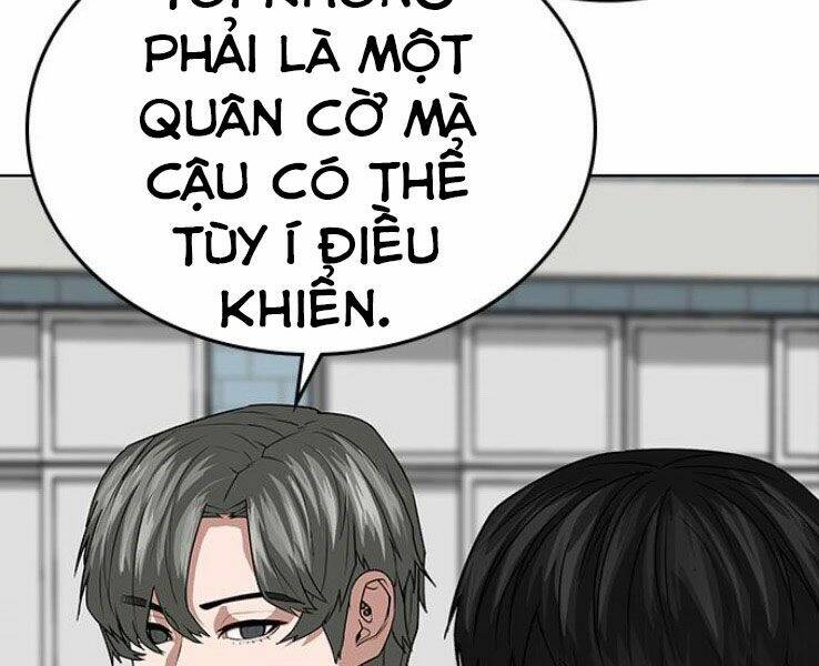 Chapter 20 trang 44