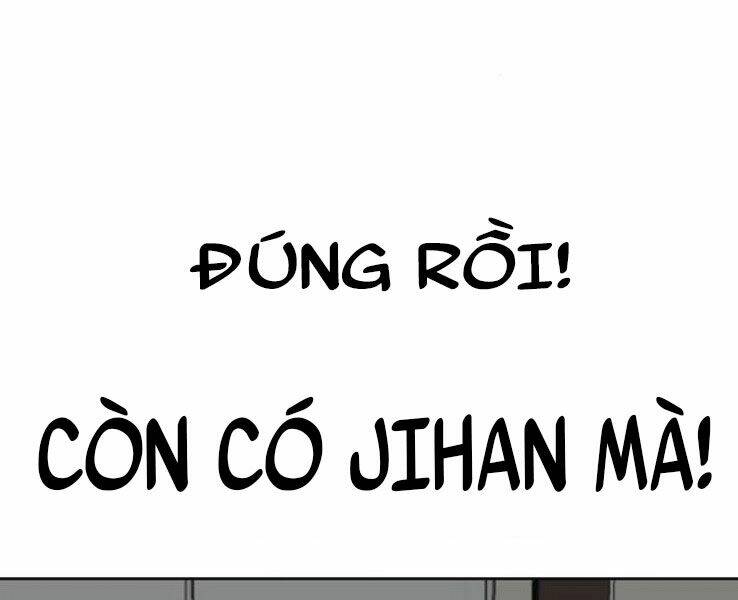 Chapter 20 trang 53