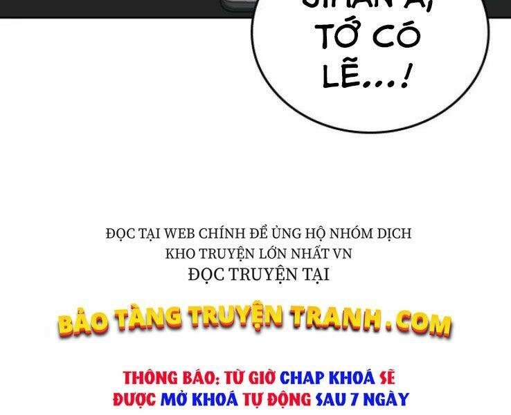 Chapter 20 trang 56