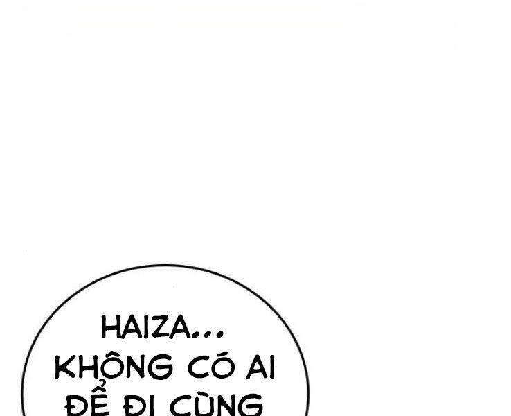 Chapter 20 trang 67
