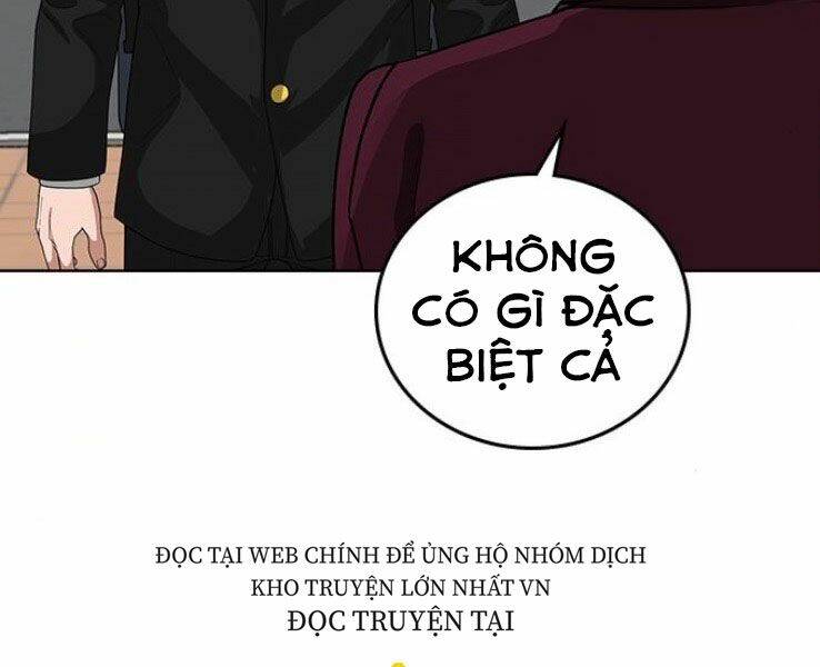 Chapter 20 trang 82