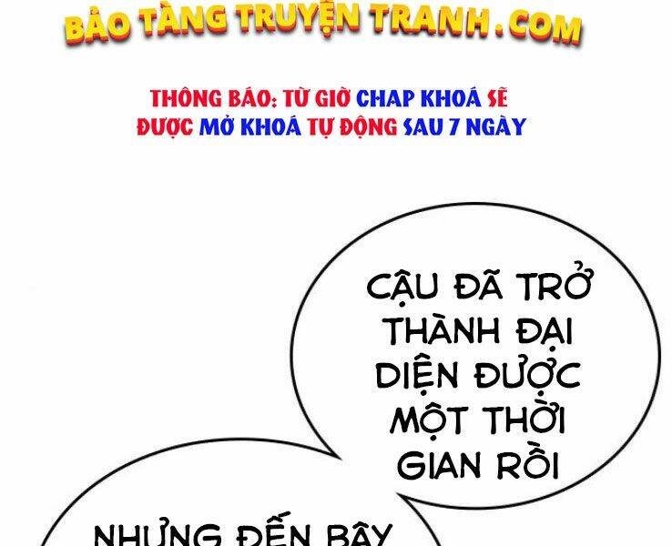 Chapter 20 trang 83