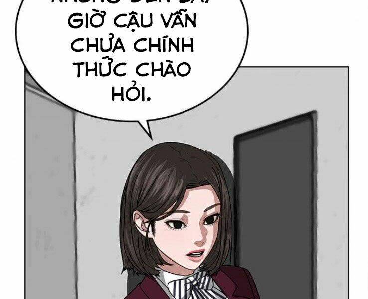 Chapter 20 trang 84