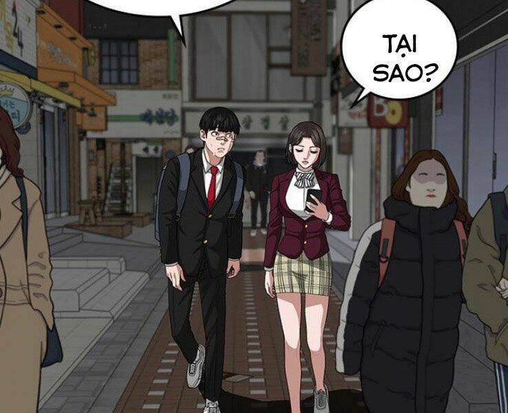 Chapter 20 trang 93