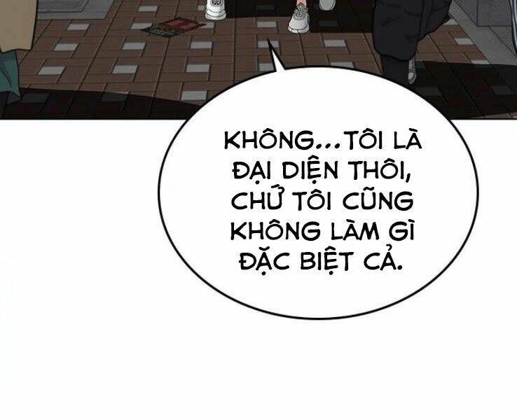 Chapter 20 trang 94