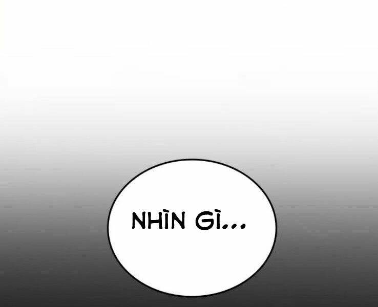 Chapter 20 trang 95