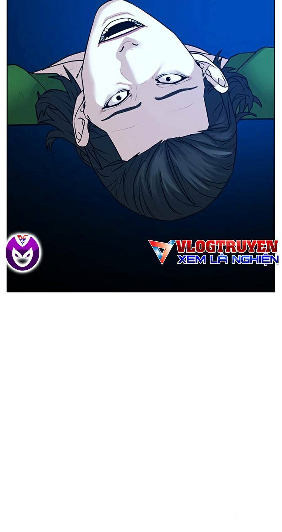 Chapter 21 trang 100