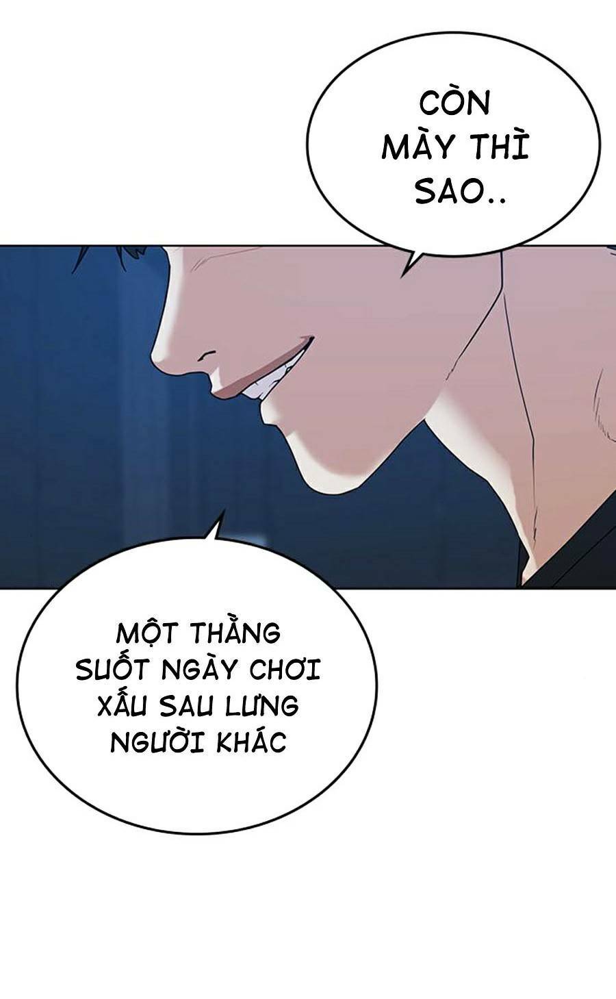 Chapter 21 trang 103