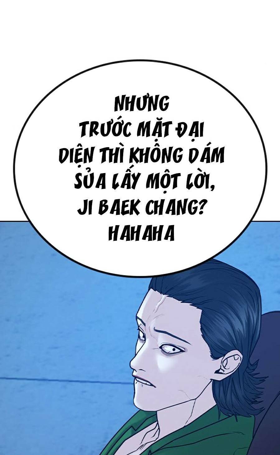 Chapter 21 trang 104