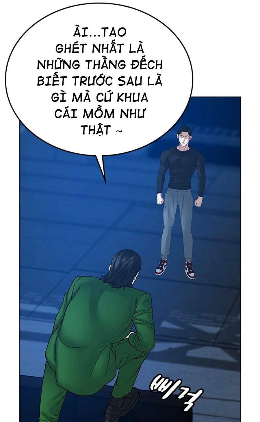 Chapter 21 trang 106
