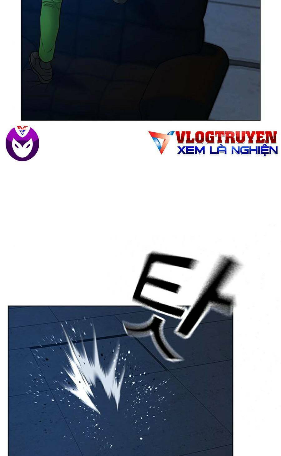 Chapter 21 trang 107