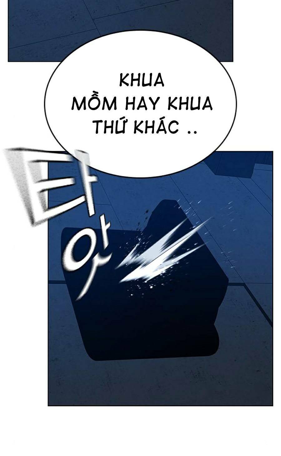 Chapter 21 trang 108