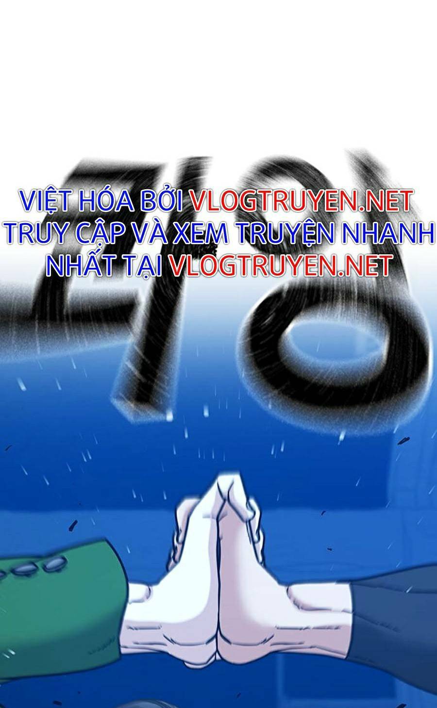 Chapter 21 trang 109