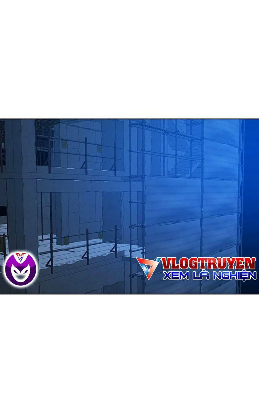 Chapter 21 trang 111