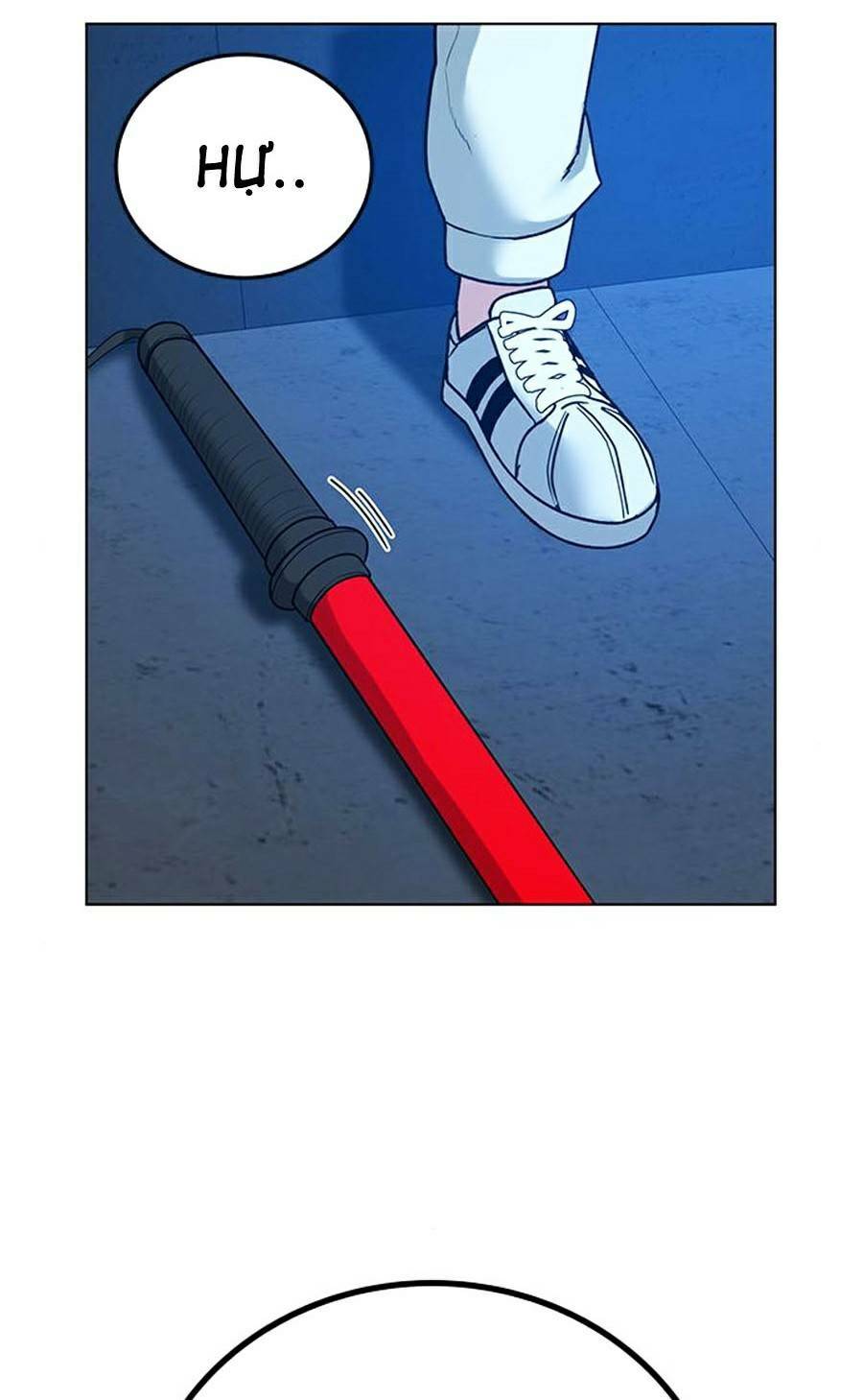 Chapter 21 trang 112