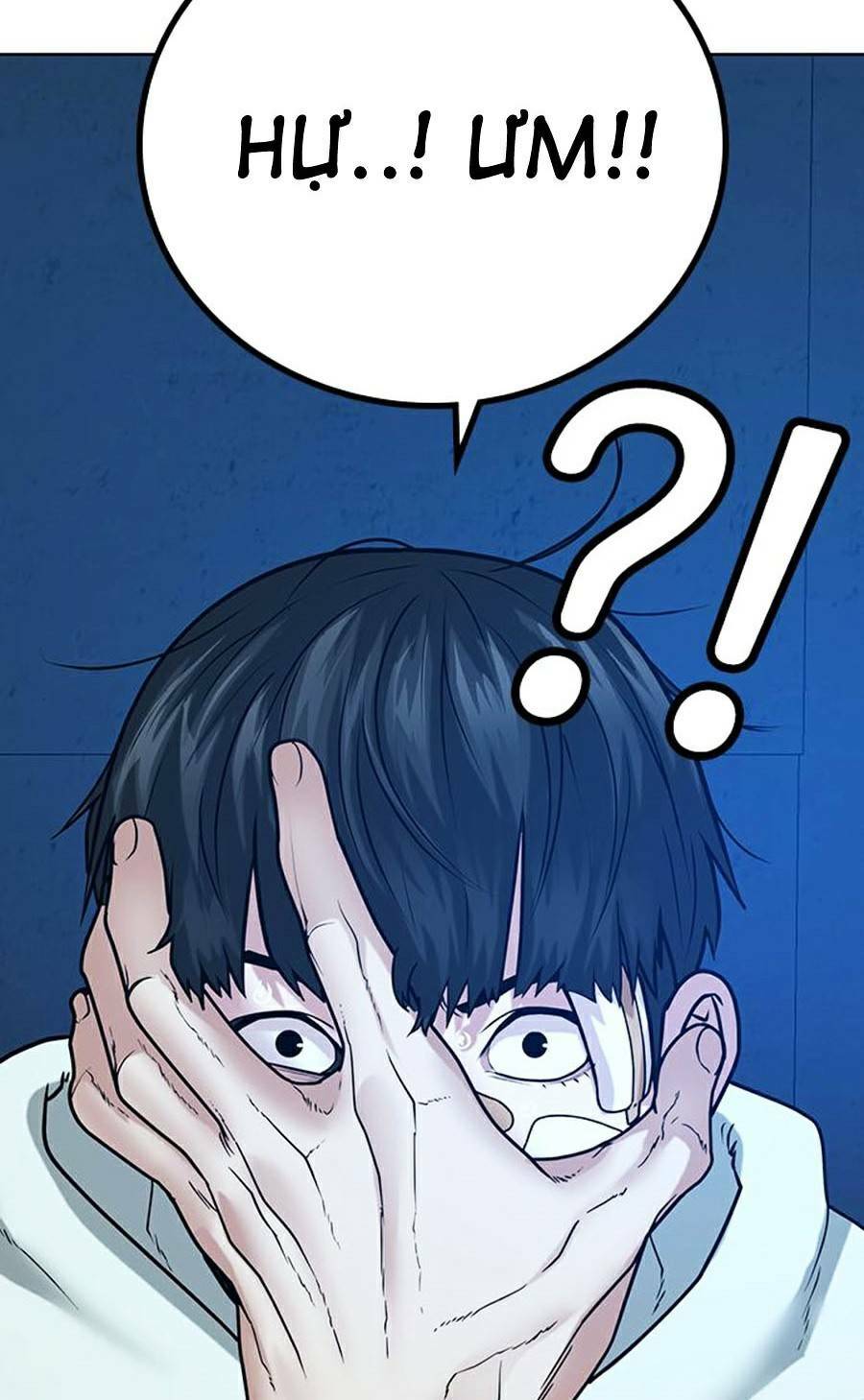 Chapter 21 trang 113