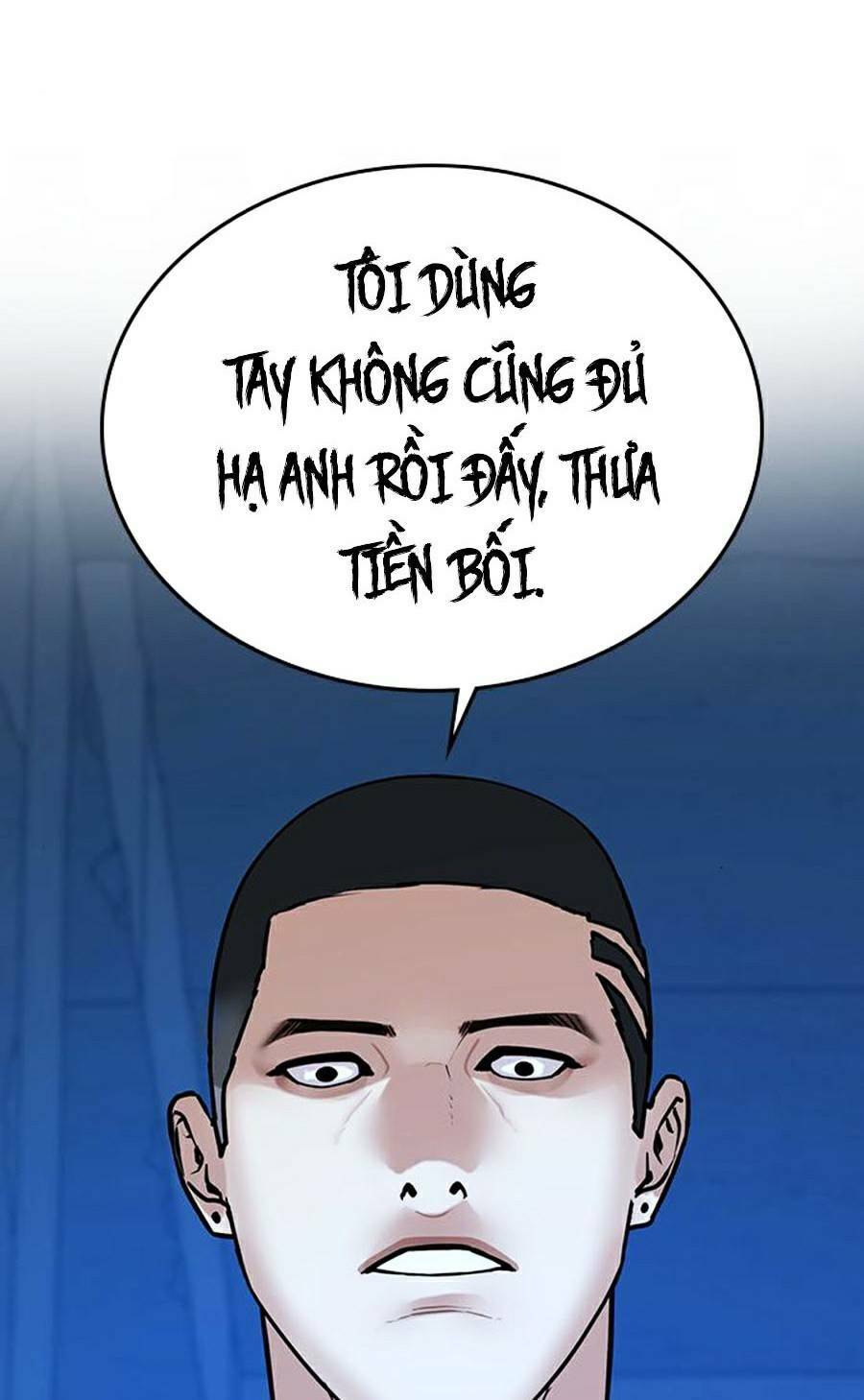 Chapter 21 trang 115