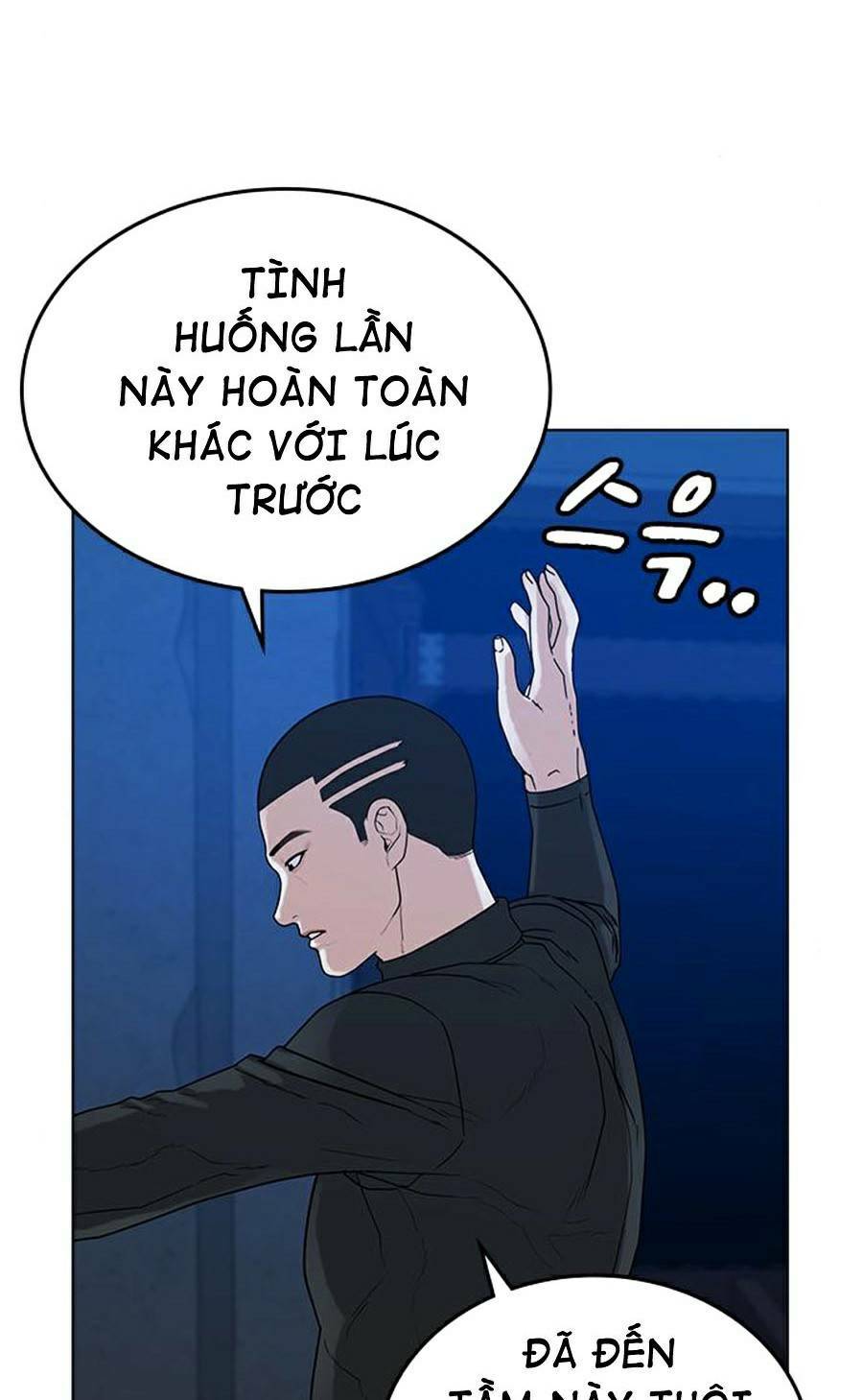 Chapter 21 trang 117