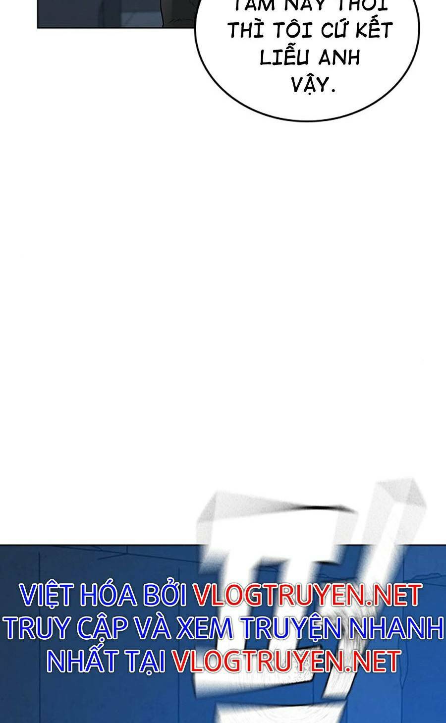 Chapter 21 trang 118