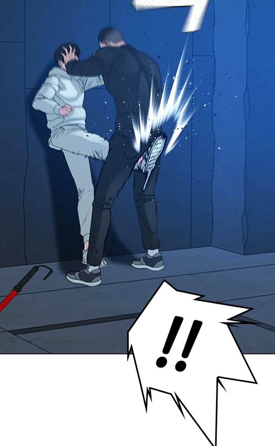 Chapter 21 trang 119