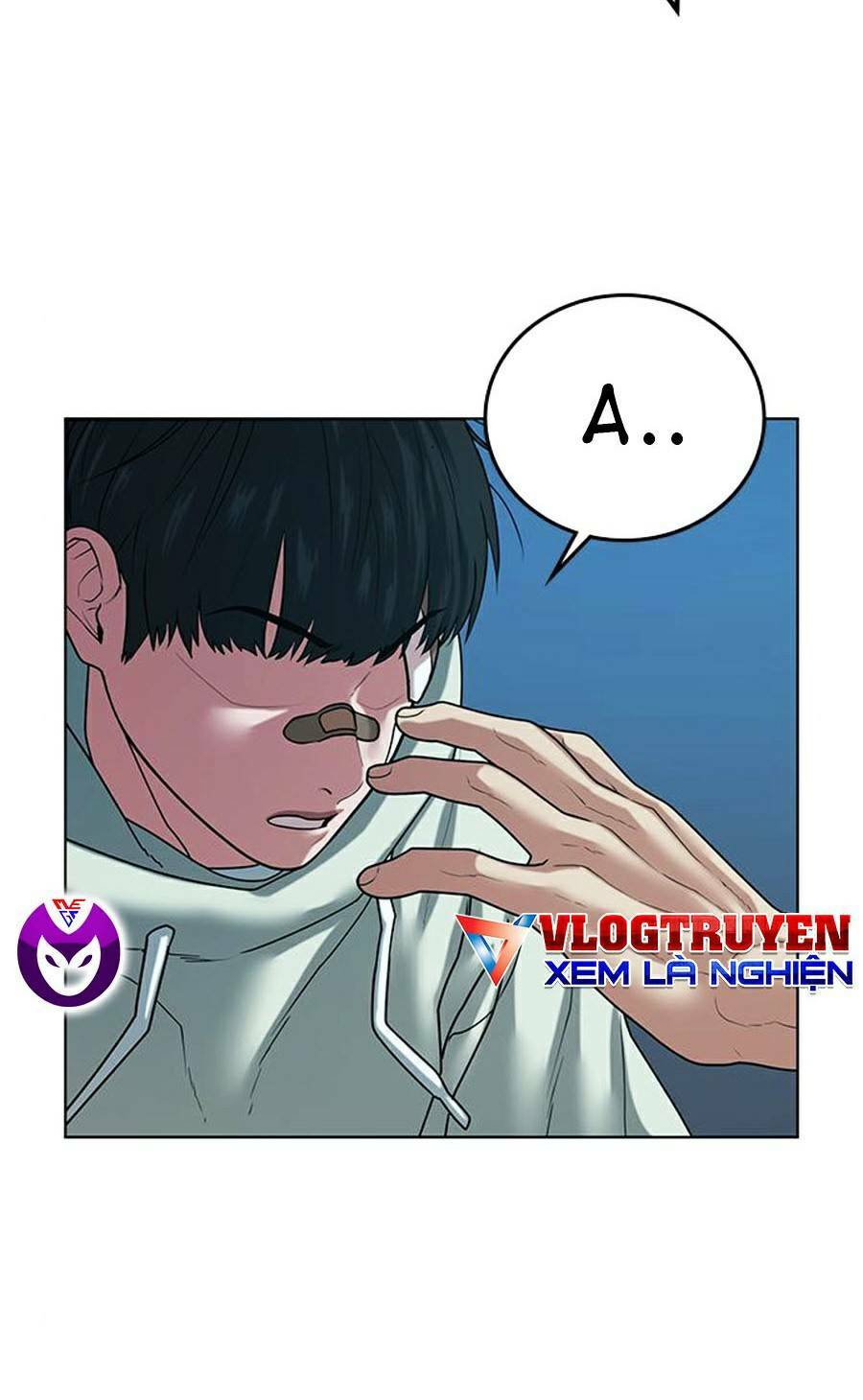 Chapter 21 trang 120