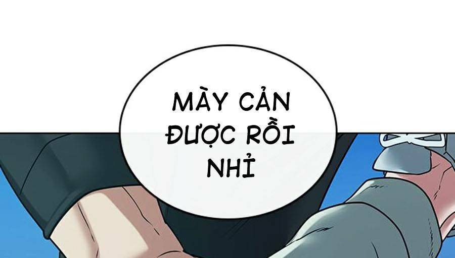 Chapter 21 trang 121