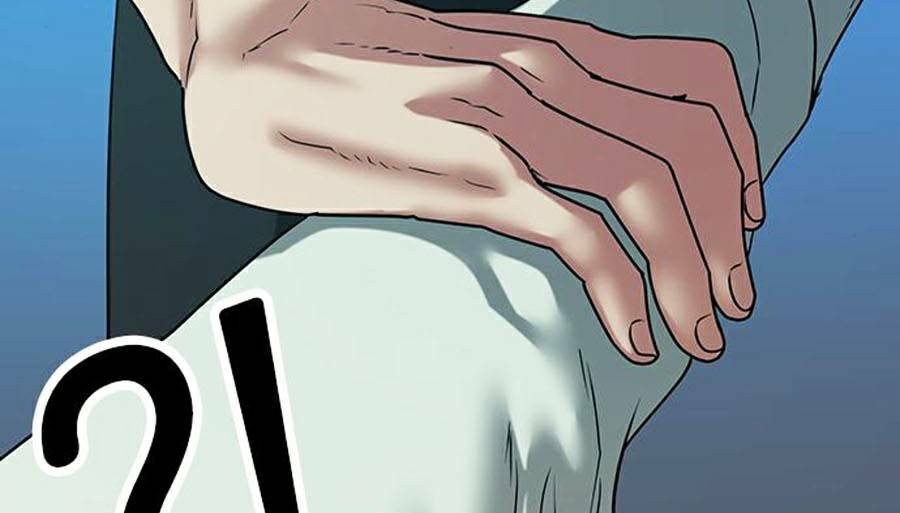 Chapter 21 trang 122