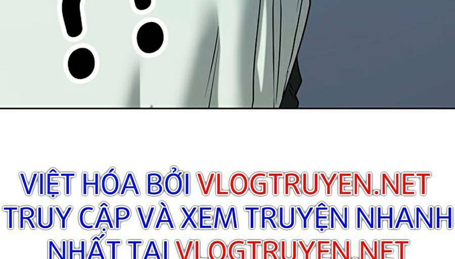 Chapter 21 trang 123