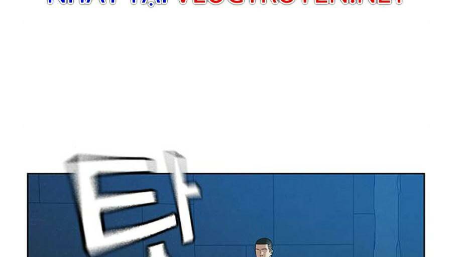 Chapter 21 trang 124