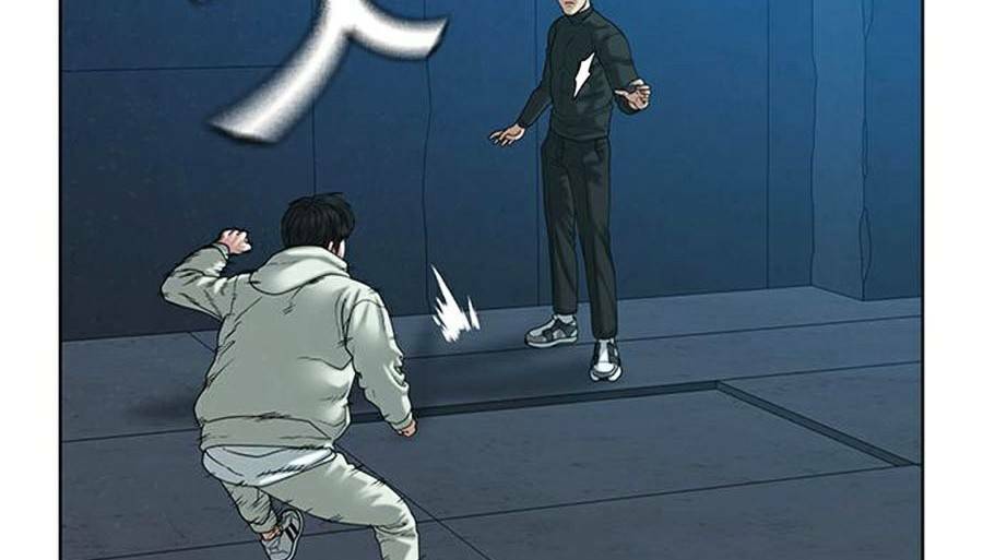 Chapter 21 trang 125