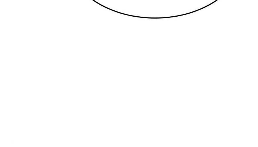 Chapter 21 trang 127