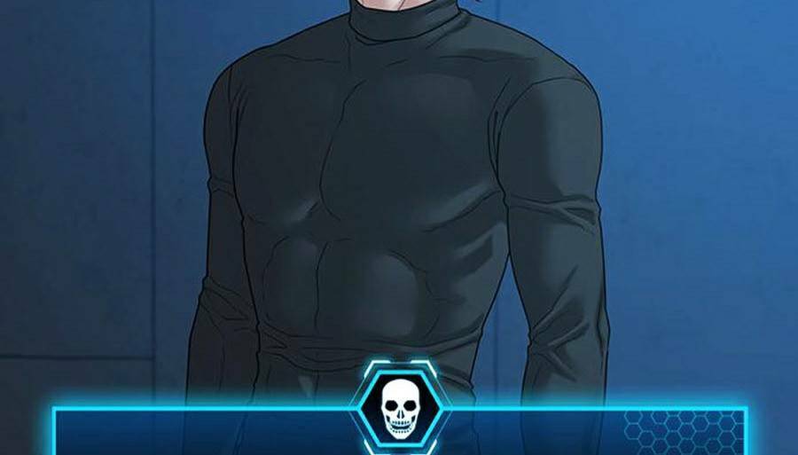 Chapter 21 trang 129