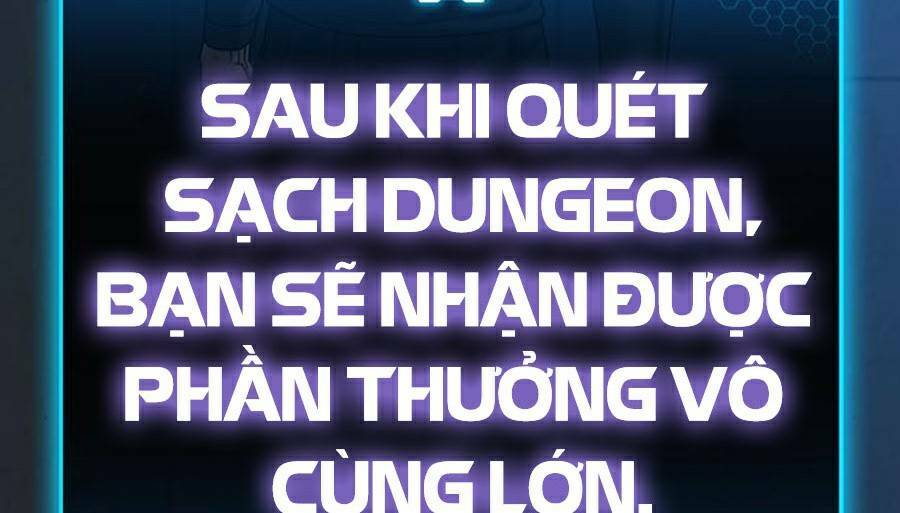 Chapter 21 trang 130