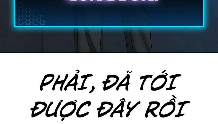 Chapter 21 trang 131