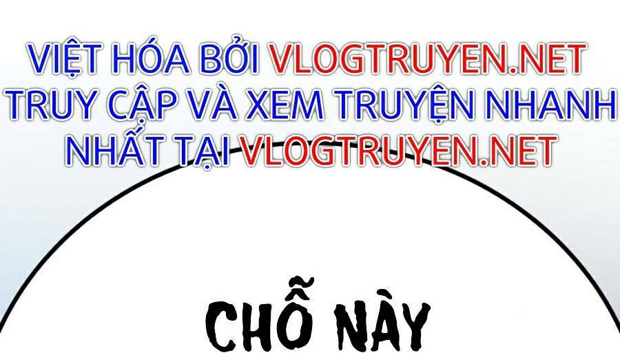 Chapter 21 trang 133