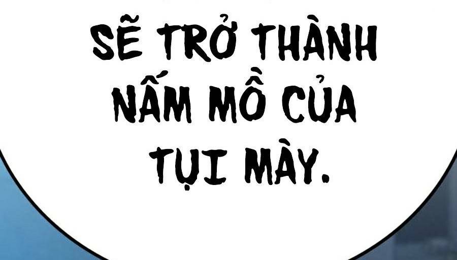 Chapter 21 trang 134