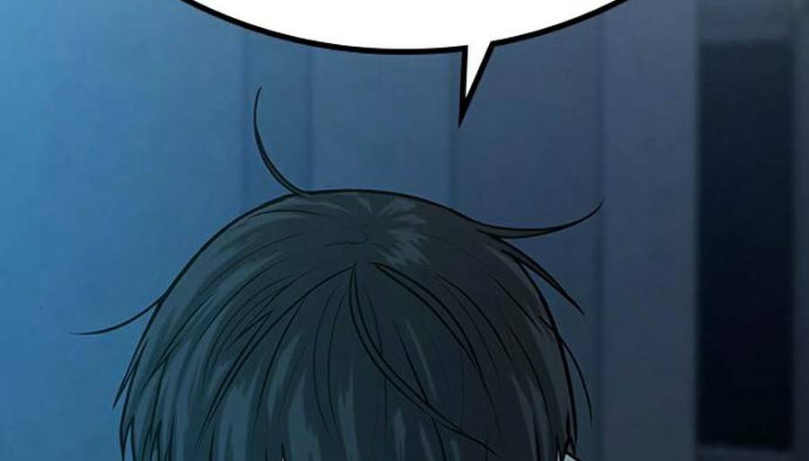 Chapter 21 trang 135