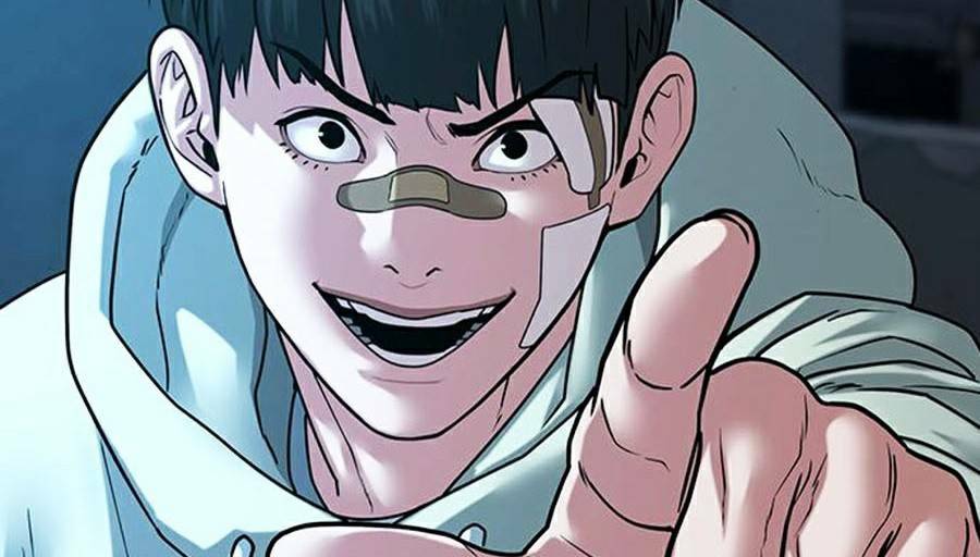 Chapter 21 trang 136