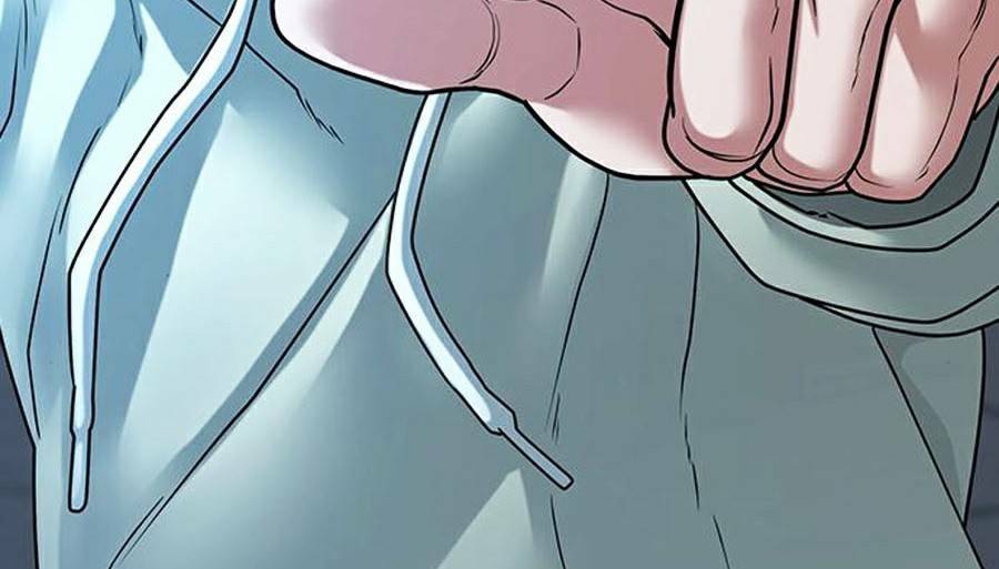 Chapter 21 trang 137