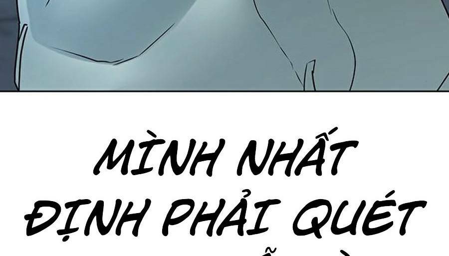 Chapter 21 trang 138