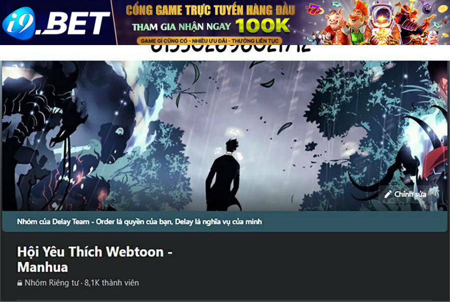 Chapter 21 trang 140