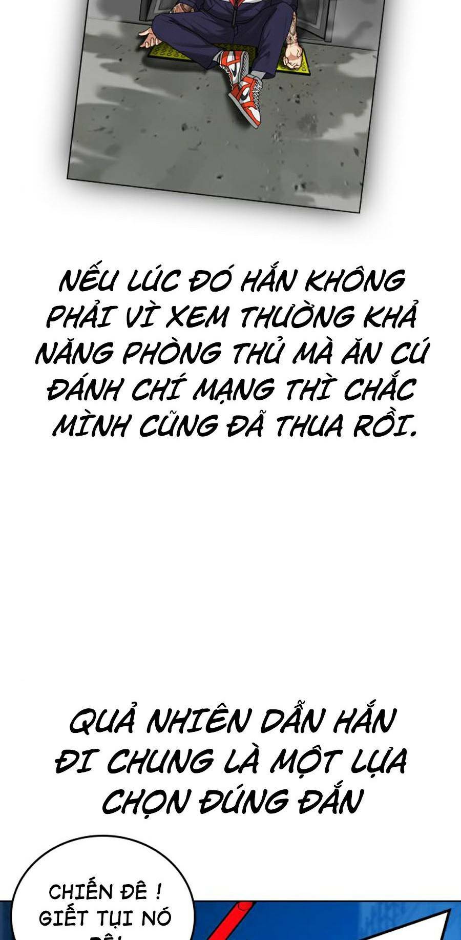 Chapter 21 trang 24