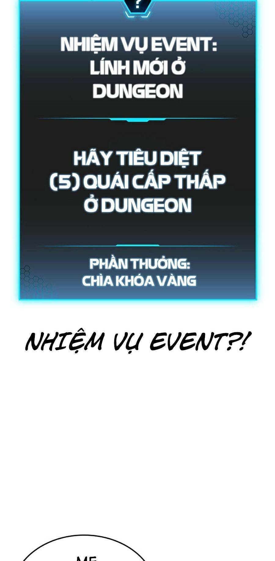 Chapter 21 trang 27