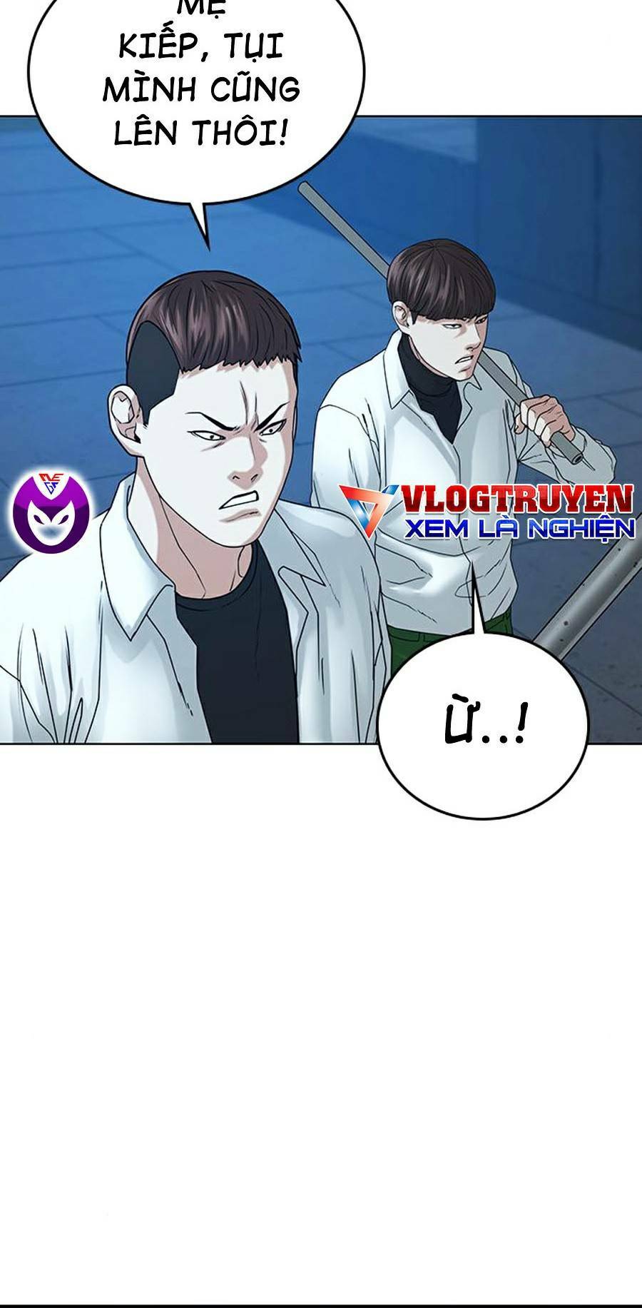 Chapter 21 trang 28