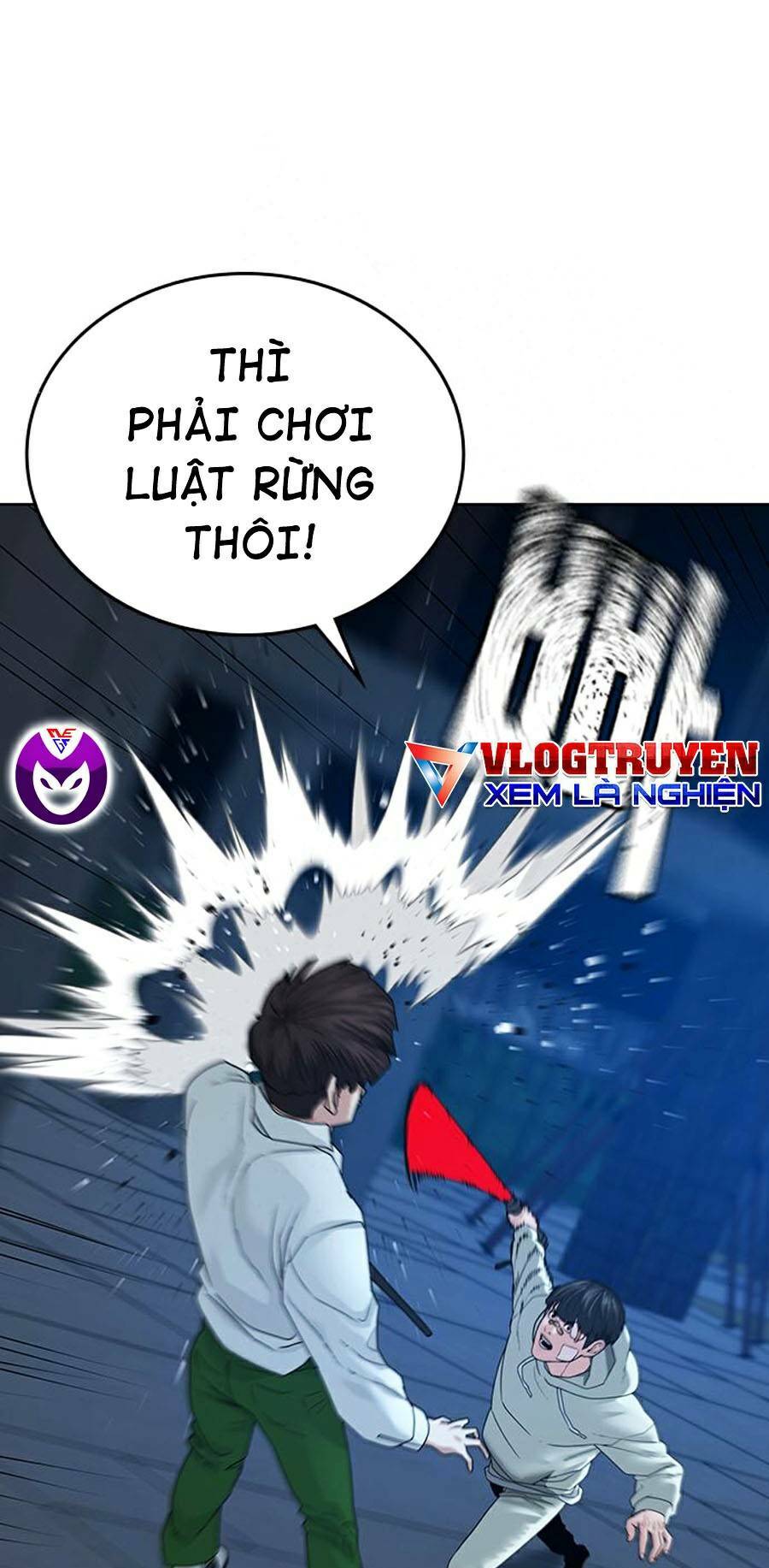 Chapter 21 trang 36