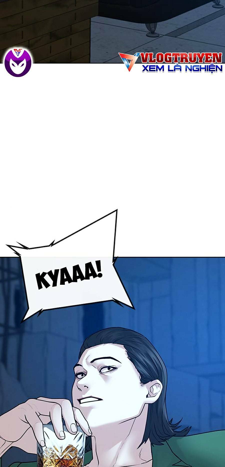 Chapter 21 trang 53