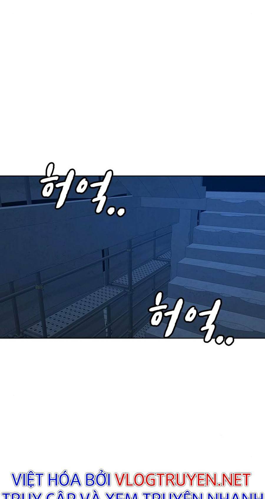 Chapter 21 trang 82