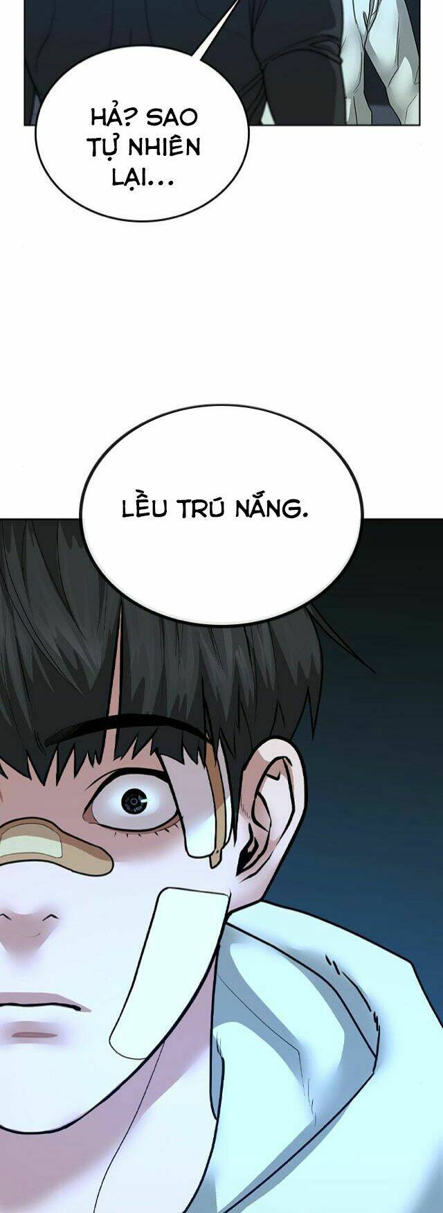 Chapter 22 trang 16
