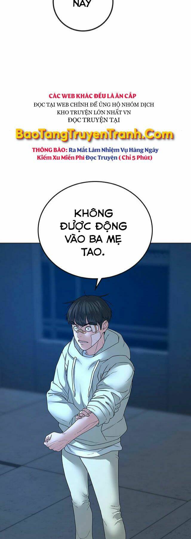 Chapter 22 trang 20