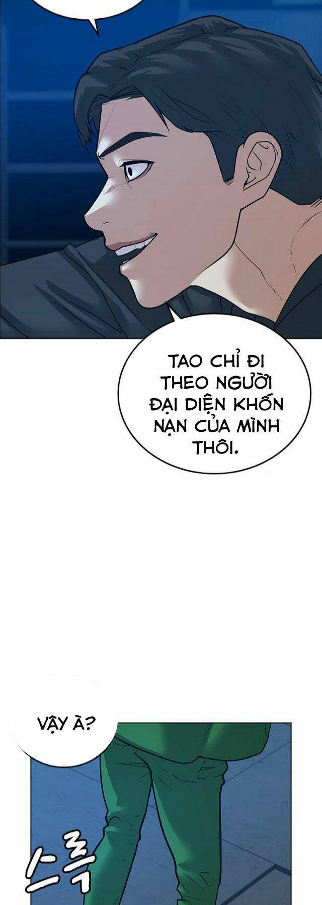 Chapter 22 trang 25